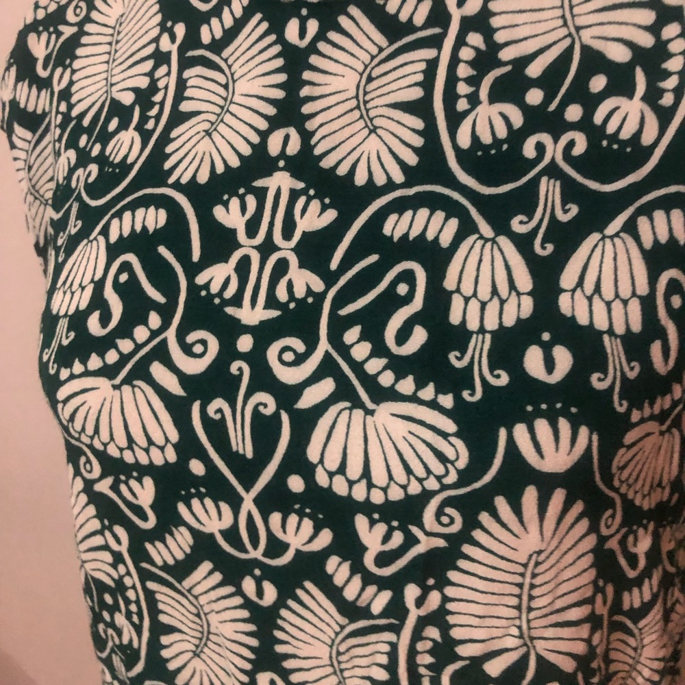 H&M blouse - Picture 2 of 4